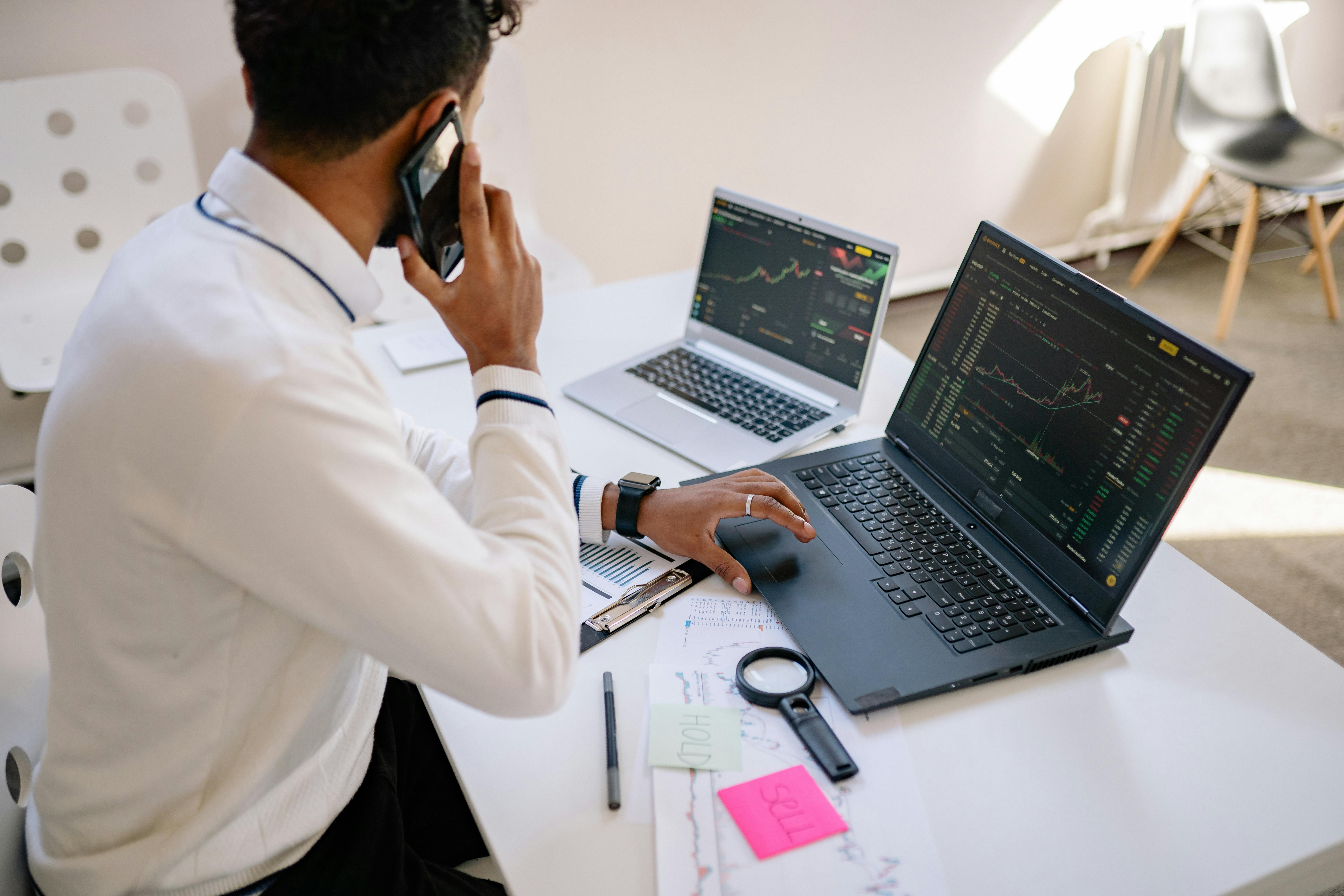Investment Strategy